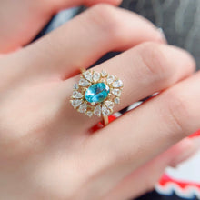 Charger l'image dans la galerie, LMM - 0611 - 143212 - 7 - 1 - 貴婦人の宝箱