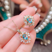 Charger l'image dans la galerie, LMM - 0611 - 143212 - 7 - 1 - 貴婦人の宝箱