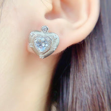 Charger l'image dans la galerie, LMM - 0611 - 143229 - 6 - 1 - 貴婦人の宝箱