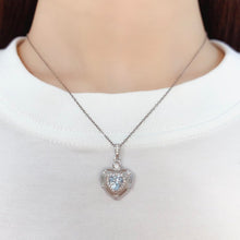 Charger l'image dans la galerie, LMM - 0611 - 143229 - 6 - 1 - 貴婦人の宝箱