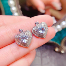 Charger l'image dans la galerie, LMM - 0611 - 143229 - 6 - 1 - 貴婦人の宝箱