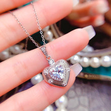 Charger l'image dans la galerie, LMM - 0611 - 143229 - 6 - 1 - 貴婦人の宝箱