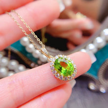 Charger l'image dans la galerie, LMM - 0611 - 143236 - 10 - 1 - 貴婦人の宝箱