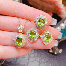 Charger l'image dans la galerie, LMM - 0611 - 143257 - 8 - 1 - 貴婦人の宝箱