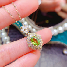 Charger l'image dans la galerie, LMM - 0611 - 143257 - 8 - 1 - 貴婦人の宝箱
