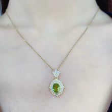 Charger l'image dans la galerie, LMM - 0611 - 143257 - 8 - 1 - 貴婦人の宝箱