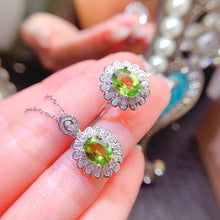 Charger l'image dans la galerie, LMM - 0611 - 143304 - 8 - 1 - 貴婦人の宝箱