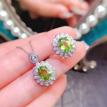 Charger l'image dans la galerie, LMM - 0611 - 143304 - 8 - 1 - 貴婦人の宝箱