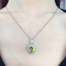 Charger l'image dans la galerie, LMM - 0611 - 143304 - 8 - 1 - 貴婦人の宝箱