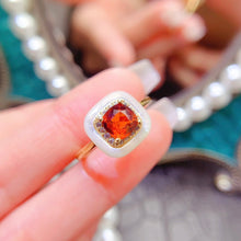Charger l'image dans la galerie, LMM - 0611 - 143313 - 5 - 1 - 貴婦人の宝箱