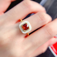 Charger l'image dans la galerie, LMM - 0611 - 143313 - 5 - 1 - 貴婦人の宝箱