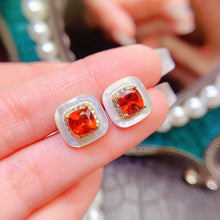 Charger l'image dans la galerie, LMM - 0611 - 143313 - 5 - 1 - 貴婦人の宝箱