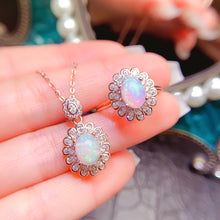 Charger l'image dans la galerie, LMM - 0611 - 143323 - 8 - 1 - 貴婦人の宝箱