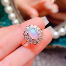 Charger l'image dans la galerie, LMM - 0611 - 143323 - 8 - 1 - 貴婦人の宝箱