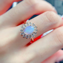 Charger l'image dans la galerie, LMM - 0611 - 143323 - 8 - 1 - 貴婦人の宝箱