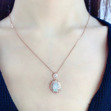Charger l'image dans la galerie, LMM - 0611 - 143323 - 8 - 1 - 貴婦人の宝箱