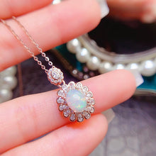 Charger l'image dans la galerie, LMM - 0611 - 143323 - 8 - 1 - 貴婦人の宝箱