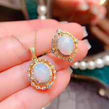 Charger l'image dans la galerie, LMM - 0611 - 143331 - 10 - 1 - 貴婦人の宝箱