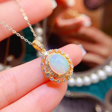Charger l'image dans la galerie, LMM - 0611 - 143331 - 10 - 1 - 貴婦人の宝箱