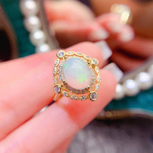 Charger l'image dans la galerie, LMM - 0611 - 143331 - 10 - 1 - 貴婦人の宝箱