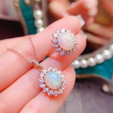 Charger l'image dans la galerie, LMM - 0611 - 143338 - 10 - 1 - 貴婦人の宝箱