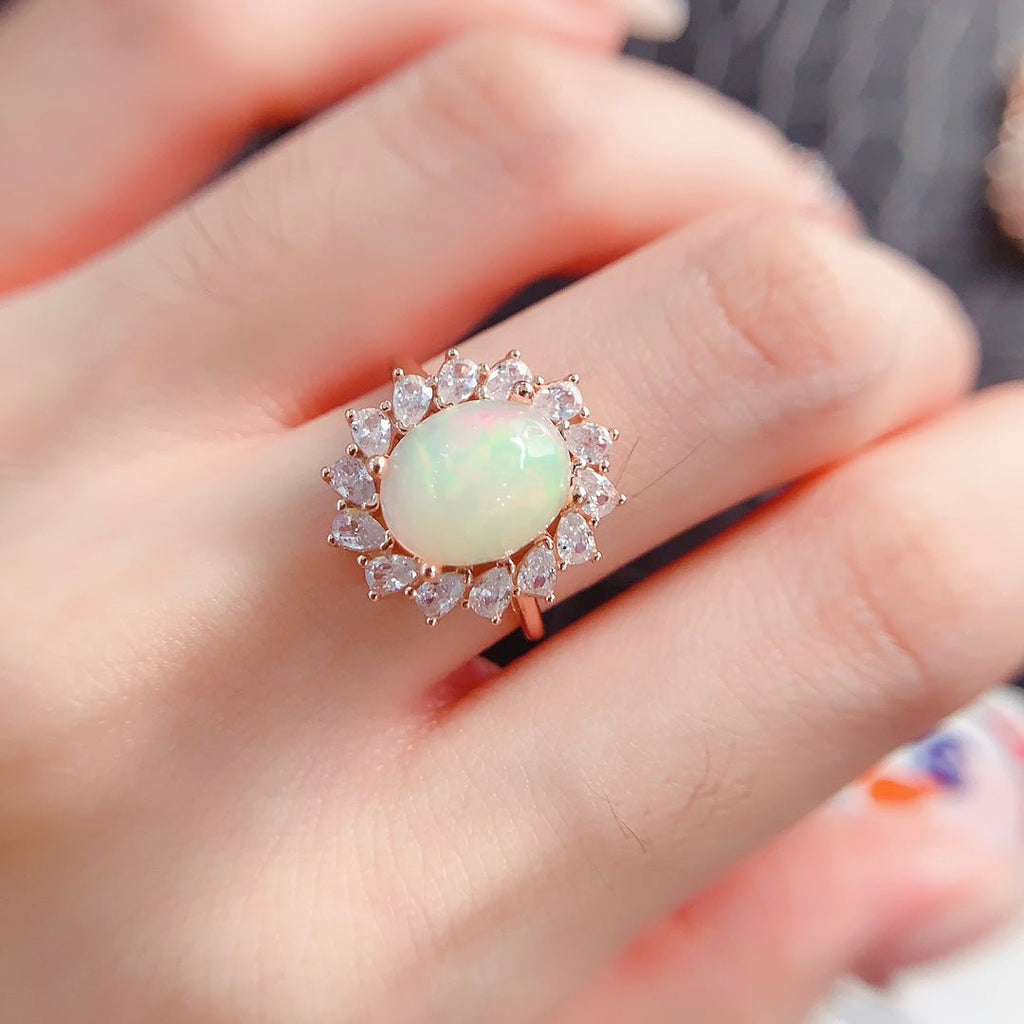LMM - 0611 - 143338 - 10 - 1 - 貴婦人の宝箱