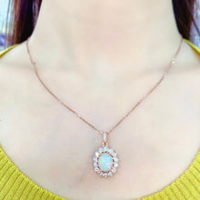Charger l'image dans la galerie, LMM - 0611 - 143338 - 10 - 1 - 貴婦人の宝箱