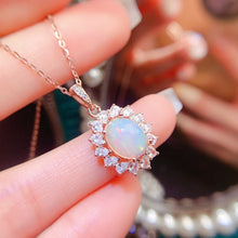 Charger l'image dans la galerie, LMM - 0611 - 143338 - 10 - 1 - 貴婦人の宝箱