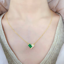 Charger l'image dans la galerie, LNECK2 - 貴婦人の宝箱