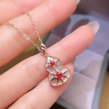 Charger l'image dans la galerie, LNECK3.5 - 貴婦人の宝箱