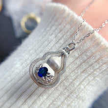 Charger l'image dans la galerie, LNECK46 - 貴婦人の宝箱