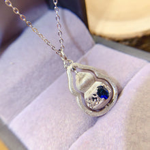 Charger l'image dans la galerie, LNECK46 - 貴婦人の宝箱