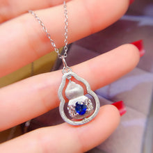Charger l'image dans la galerie, LNECK46 - 貴婦人の宝箱