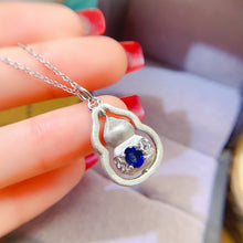 Charger l'image dans la galerie, LNECK46 - 貴婦人の宝箱