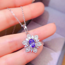 Charger l'image dans la galerie, LNECK57 - 貴婦人の宝箱