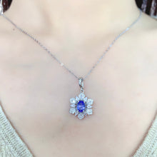 Charger l'image dans la galerie, LNECK57 - 貴婦人の宝箱