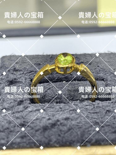 lqbd - 貴婦人の宝箱