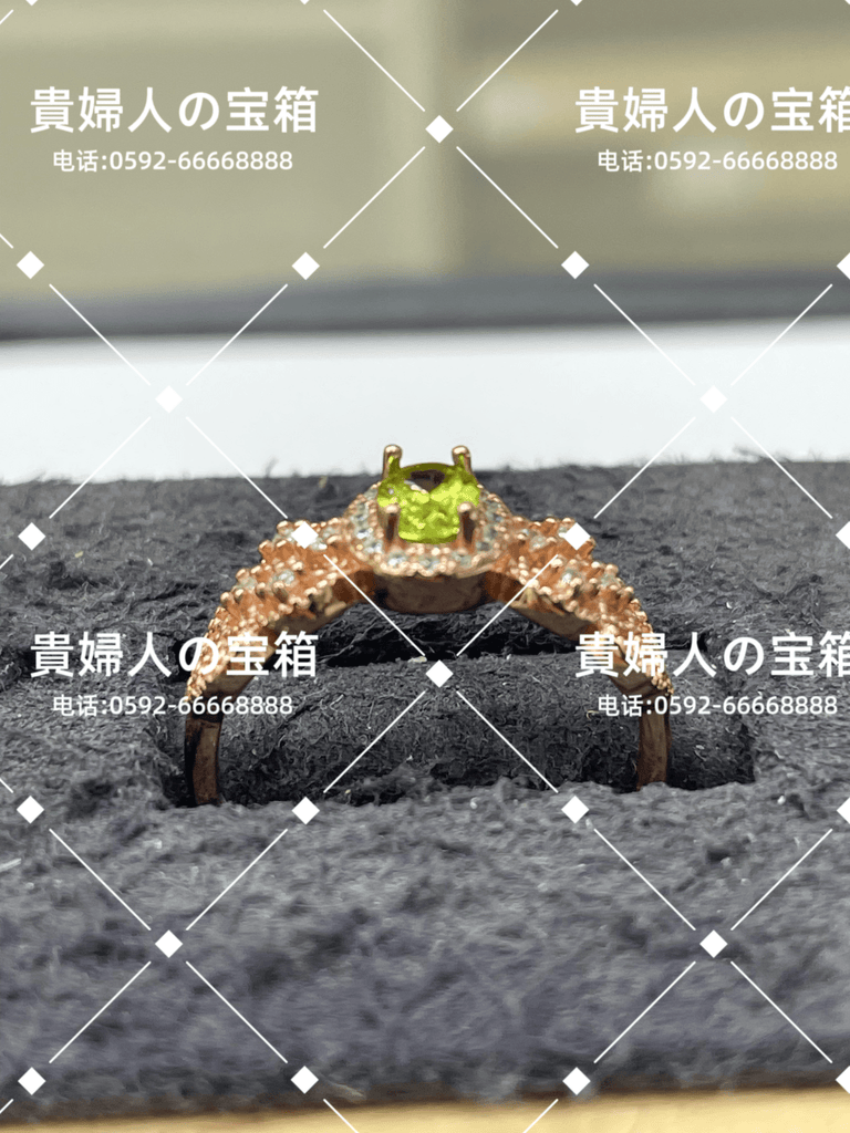lqbg - 貴婦人の宝箱