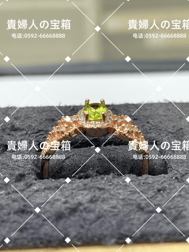 lqbg - 貴婦人の宝箱