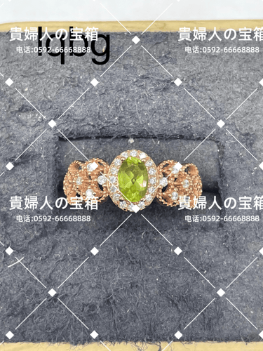 lqbg - 貴婦人の宝箱