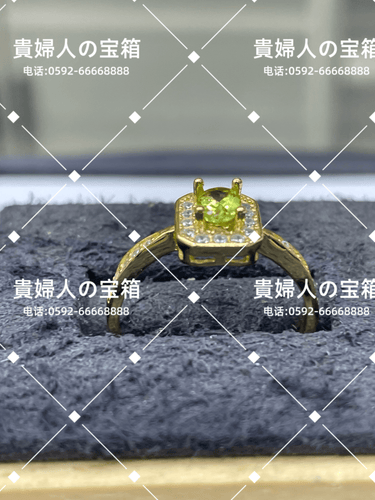 lqbq - 貴婦人の宝箱