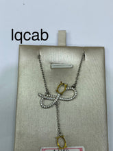 Charger l'image dans la galerie, lqcab - 貴婦人の宝箱