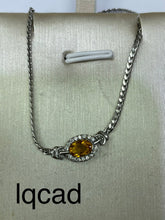 Charger l'image dans la galerie, lqcad - 貴婦人の宝箱