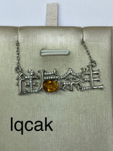 Charger l'image dans la galerie, lqcak - 貴婦人の宝箱