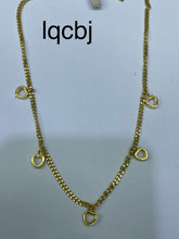 Charger l'image dans la galerie, lqcbj - 貴婦人の宝箱