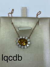 Charger l'image dans la galerie, lqcdb - 貴婦人の宝箱