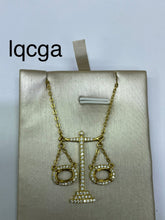 Charger l'image dans la galerie, lqcga - 貴婦人の宝箱