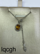 Charger l'image dans la galerie, lqcgh - 貴婦人の宝箱