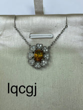 Charger l'image dans la galerie, lqcgj - 貴婦人の宝箱