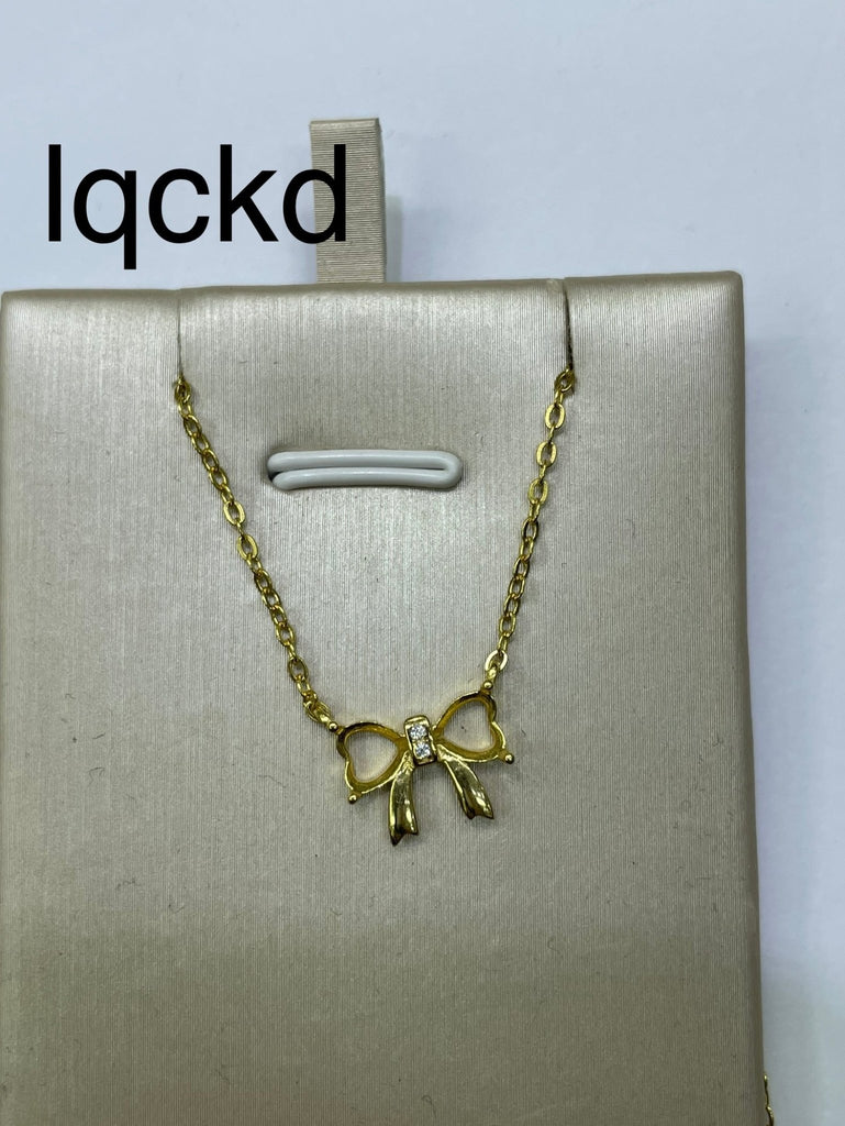 lqckd - 貴婦人の宝箱
